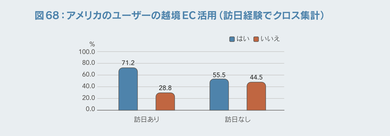 スクリーンショット 2025-01-17 18.09.09