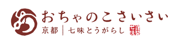 スクリーンショット 2025-08-22 15.53.41