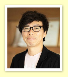 田村雅樹