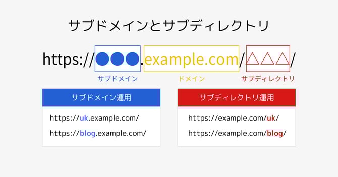 002_s3_ap-northeast-1_amazonaws_com_wraptas-prod_zig-zag3_11cc9760-ff32-80d2-892c-ef_20260130_175702