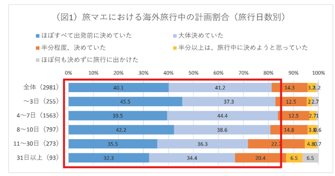002_s3_ap-northeast-1_amazonaws_com_wraptas-prod_zig-zag3_1f4c9760-ff32-80ca-8cf0-e7_20260130_175823
