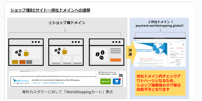 002_s3_ap-northeast-1_amazonaws_com_wraptas-prod_zig-zag3_92d1be3d-28e6-472f-a9d3-41_20260226_140734