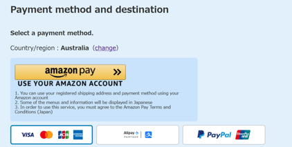 002_s3_ap-northeast-1_amazonaws_com_wraptas-prod_zig-zag3_e272c182-5803-4536-a801-35_20260226_140119