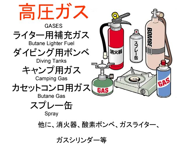 002_s3_ap-northeast-1_amazonaws_com_wraptas-prod_zig-zag3_e67b1097-1e76-4eba-9fe6-63_20260226_141458 (1)