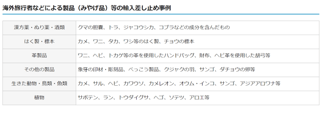 003_s3_ap-northeast-1_amazonaws_com_wraptas-prod_zig-zag3_76b29bf9-73b0-4743-aa3e-42_20260226_141446