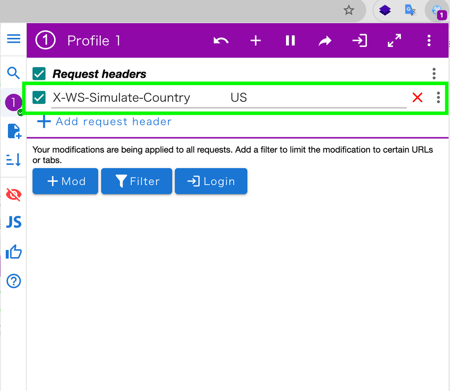 004_s3_ap-northeast-1_amazonaws_com_wraptas-prod_zig-zag3_2f8c9760-ff32-80b1-b69f-de_20260226_135259
