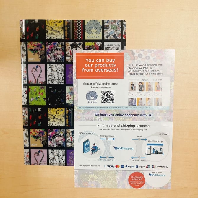 004_s3_ap-northeast-1_amazonaws_com_wraptas-prod_zig-zag3_c26dd467-332a-48d6-a553-fc_20260226_140219