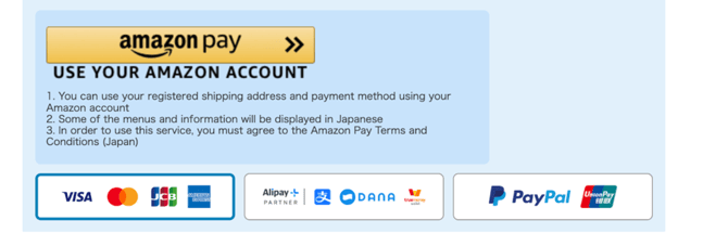 004_s3_ap-northeast-1_amazonaws_com_wraptas-prod_zig-zag3_dc023ced-750f-48f9-b5fd-b6_20260226_135628