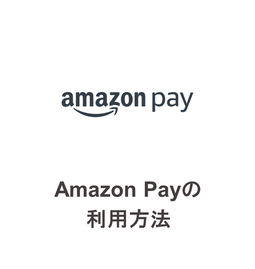 005_s3_ap-northeast-1_amazonaws_com_wraptas-prod_zig-zag3_1dfc9760-ff32-8052-9c64-c6_20260226_135058