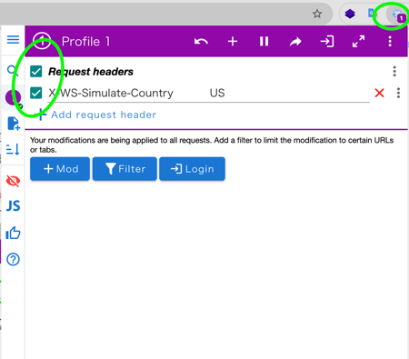 005_s3_ap-northeast-1_amazonaws_com_wraptas-prod_zig-zag3_2f8c9760-ff32-80d4-a40e-f8_20260226_135302