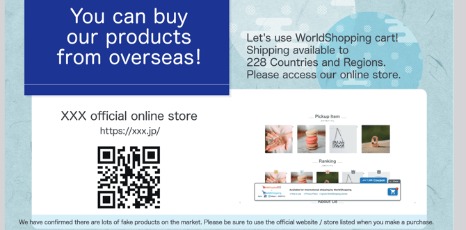 005_s3_ap-northeast-1_amazonaws_com_wraptas-prod_zig-zag3_4c0725b6-7a04-4a2d-a54e-36_20260226_140222