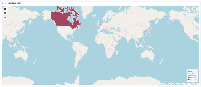 006_s3_ap-northeast-1_amazonaws_com_wraptas-prod_zig-zag3_2e0c9760-ff32-802c-a42d-e1_20260226_140440