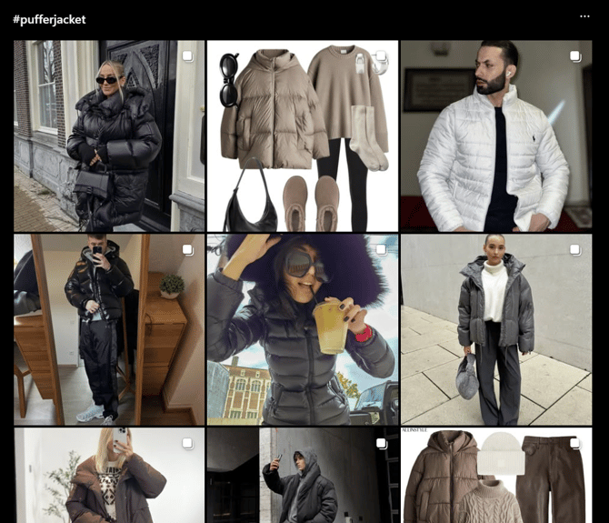 007_s3_ap-northeast-1_amazonaws_com_wraptas-prod_zig-zag3_1dbc9760-ff32-804b-a19c-e2_20260130_175758