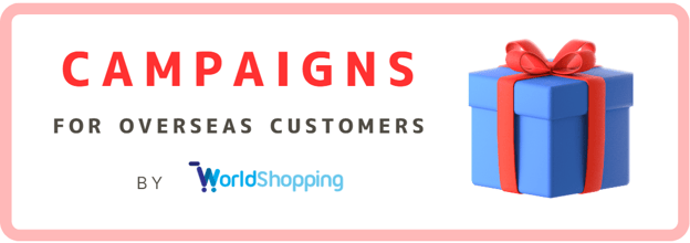 007_s3_ap-northeast-1_amazonaws_com_wraptas-prod_zig-zag3_1f4c9760-ff32-81fc-a0cb-ce_20260130_174434