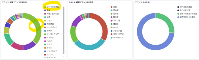 007_s3_ap-northeast-1_amazonaws_com_wraptas-prod_zig-zag3_f2caf57e-5efa-42dc-b350-b7_20260226_140402
