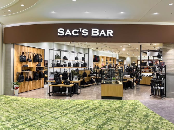 008_s3_ap-northeast-1_amazonaws_com_wraptas-prod_zig-zag3_1f5c9760-ff32-802b-8c8d-f1_20260130_180414