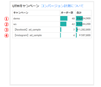 008_s3_ap-northeast-1_amazonaws_com_wraptas-prod_zig-zag3_1f5c9760-ff32-80a7-a2b8-fb_20260130_174345