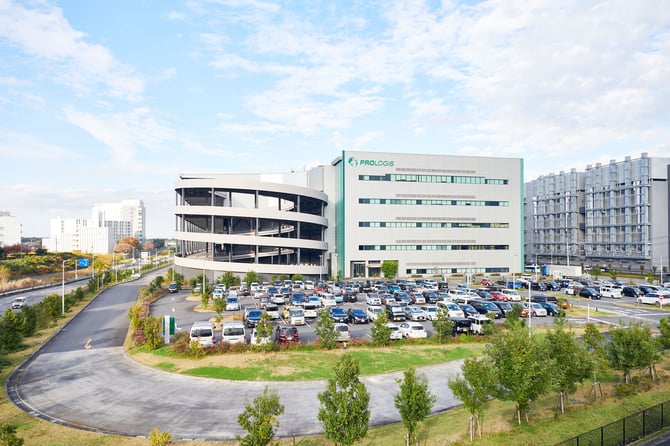 008_s3_ap-northeast-1_amazonaws_com_wraptas-prod_zig-zag3_1f5c9760-ff32-81c1-86f4-e0_20260130_180726