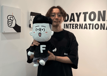 008_s3_ap-northeast-1_amazonaws_com_wraptas-prod_zig-zag3_24ec9760-ff32-8046-bda8-ec_20260130_180509