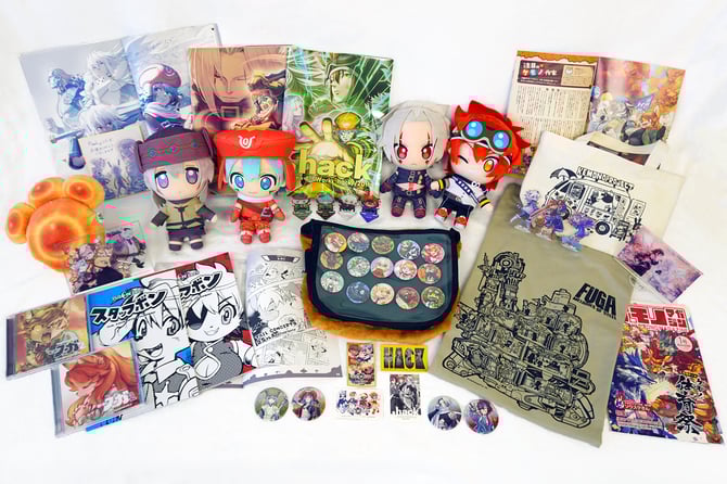 008_s3_ap-northeast-1_amazonaws_com_wraptas-prod_zig-zag3_26bc9760-ff32-8166-bd95-d0_20260130_180232