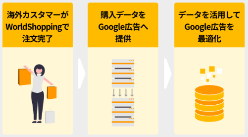008_s3_ap-northeast-1_amazonaws_com_wraptas-prod_zig-zag3_293c9760-ff32-80cd-b6e6-ea_20260130_165140