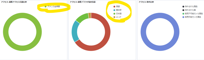 008_s3_ap-northeast-1_amazonaws_com_wraptas-prod_zig-zag3_bc0e200b-29e0-479a-8b25-65_20260226_140405