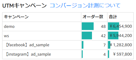 009_go_worldshopping_biz_l_902841_2025-07-11_6nbmkt_902841_17522193867ChKbzow_2_png_20260130_181105