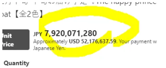 009_s3_ap-northeast-1_amazonaws_com_wraptas-prod_zig-zag3_13cc9760-ff32-8036-9042-c8_20260226_135837