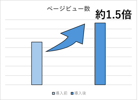 009_s3_ap-northeast-1_amazonaws_com_wraptas-prod_zig-zag3_1f2c9760-ff32-80a3-80e1-ec_20260130_180702