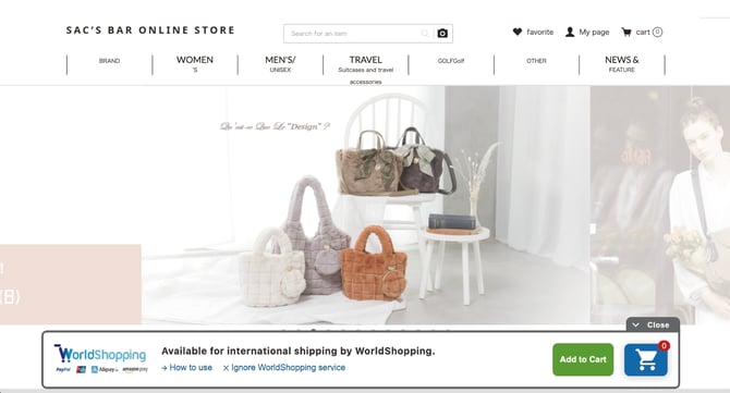 009_s3_ap-northeast-1_amazonaws_com_wraptas-prod_zig-zag3_1f5c9760-ff32-802c-b2ca-d5_20260130_180417