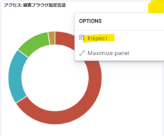 009_s3_ap-northeast-1_amazonaws_com_wraptas-prod_zig-zag3_74874ccf-9259-4d79-9bc2-89_20260226_140408