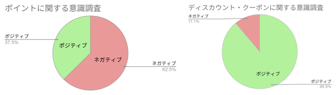 010_go_worldshopping_biz_l_902841_2025-06-26_6n93k8_902841_175091146079W67ZzG_png_20260130_180958