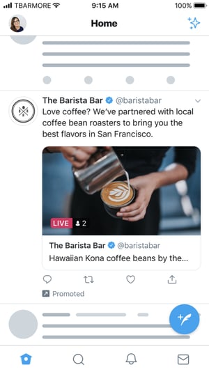 010_s3_ap-northeast-1_amazonaws_com_wraptas-prod_zig-zag3_1dcc9760-ff32-80ae-82fd-f4_20260130_175640