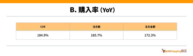 010_s3_ap-northeast-1_amazonaws_com_wraptas-prod_zig-zag3_1f2c9760-ff32-80ae-9bf8-c9_20260130_180641