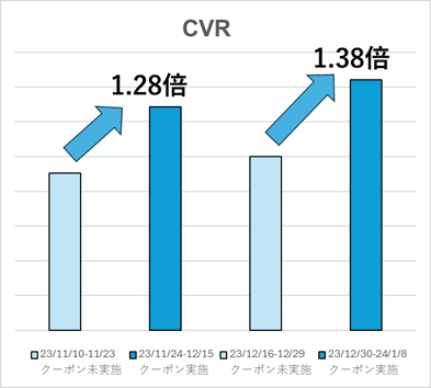 010_s3_ap-northeast-1_amazonaws_com_wraptas-prod_zig-zag3_1f5c9760-ff32-81fd-814b-d4_20260130_180214