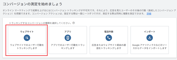 010_s3_ap-northeast-1_amazonaws_com_wraptas-prod_zig-zag3_293c9760-ff32-8090-8c12-ea_20260130_165144