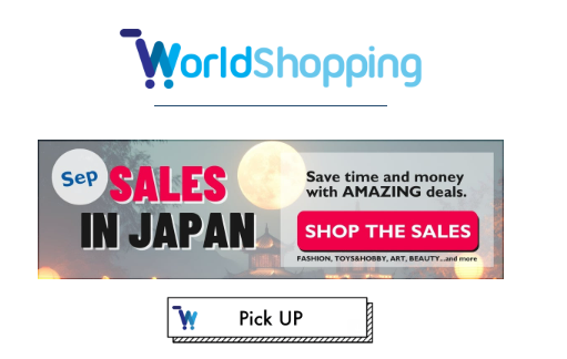 010_s3_ap-northeast-1_amazonaws_com_wraptas-prod_zig-zag3_2c5c9760-ff32-8043-ad13-e5_20260226_140105