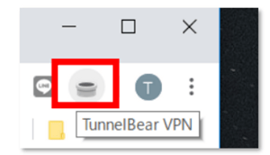 010_s3_ap-northeast-1_amazonaws_com_wraptas-prod_zig-zag3_bd11a5cf-f61e-4e20-a421-f6_20260226_135317
