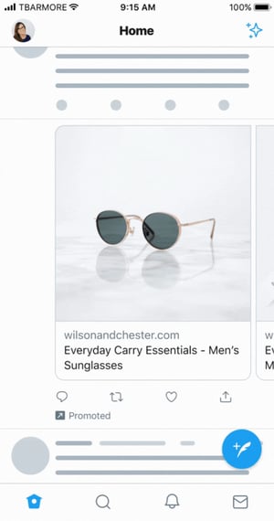 011_s3_ap-northeast-1_amazonaws_com_wraptas-prod_zig-zag3_1dcc9760-ff32-8071-8191-d3_20260130_175643