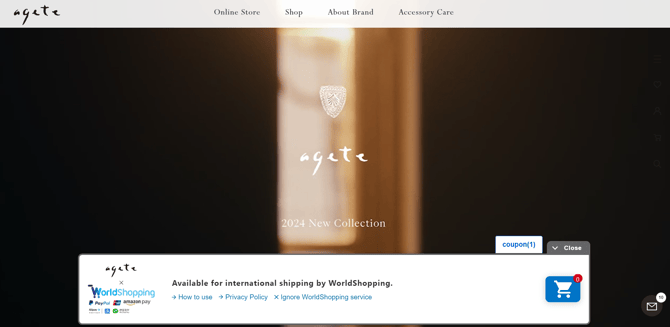 011_s3_ap-northeast-1_amazonaws_com_wraptas-prod_zig-zag3_1f2c9760-ff32-804b-b540-ed_20260130_180707