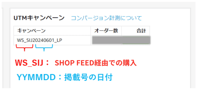 011_s3_ap-northeast-1_amazonaws_com_wraptas-prod_zig-zag3_2c5c9760-ff32-80b0-96e7-fc_20260226_140109