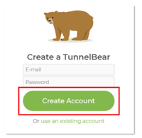 011_s3_ap-northeast-1_amazonaws_com_wraptas-prod_zig-zag3_6c06af6a-4f71-4d0d-b314-a5_20260226_135320