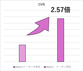 011_s3_ap-northeast-1_amazonaws_com_wraptas-prod_zig-zag3_7f500029-a74f-416e-9187-bc_20260130_180240
