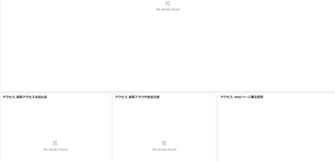 012_s3_ap-northeast-1_amazonaws_com_wraptas-prod_zig-zag3_01e0e47e-b4f2-4d70-8e28-1b_20260226_140418