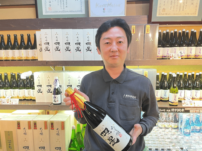 012_s3_ap-northeast-1_amazonaws_com_wraptas-prod_zig-zag3_1f5c9760-ff32-80c1-8dc9-e7_20260130_180831