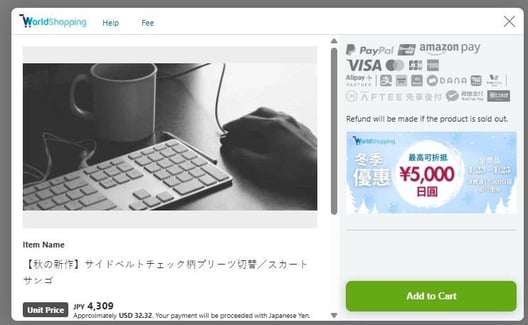 012_s3_ap-northeast-1_amazonaws_com_wraptas-prod_zig-zag3_2efc9760-ff32-80e9-b87b-e3_20260130_174447