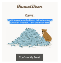 012_s3_ap-northeast-1_amazonaws_com_wraptas-prod_zig-zag3_a1628e94-400d-40c6-a292-93_20260226_135322