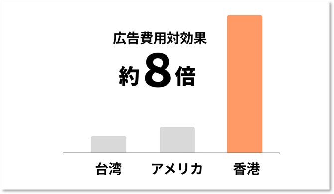 013_s3_ap-northeast-1_amazonaws_com_wraptas-prod_zig-zag3_1f9c9760-ff32-8003-9f14-ed_20260130_180448