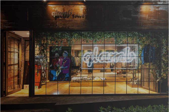 013_s3_ap-northeast-1_amazonaws_com_wraptas-prod_zig-zag3_2a7c9760-ff32-8039-98f1-e7_20260130_180619