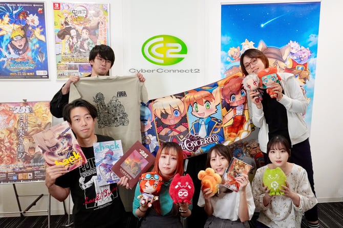 014_s3_ap-northeast-1_amazonaws_com_wraptas-prod_zig-zag3_98cf3309-b565-4099-8556-7b_20260130_180248